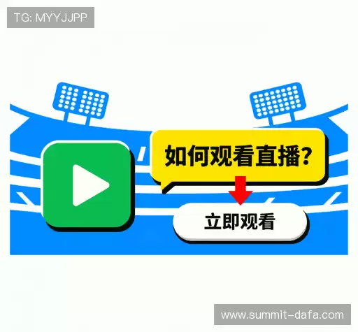 问题解答航